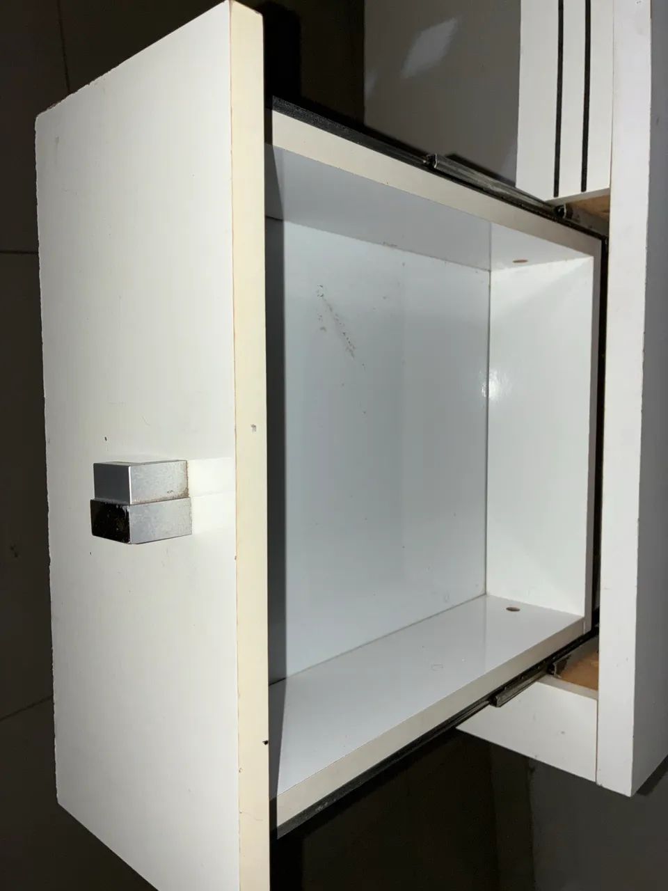 Mesa pra computador  - Foto 3