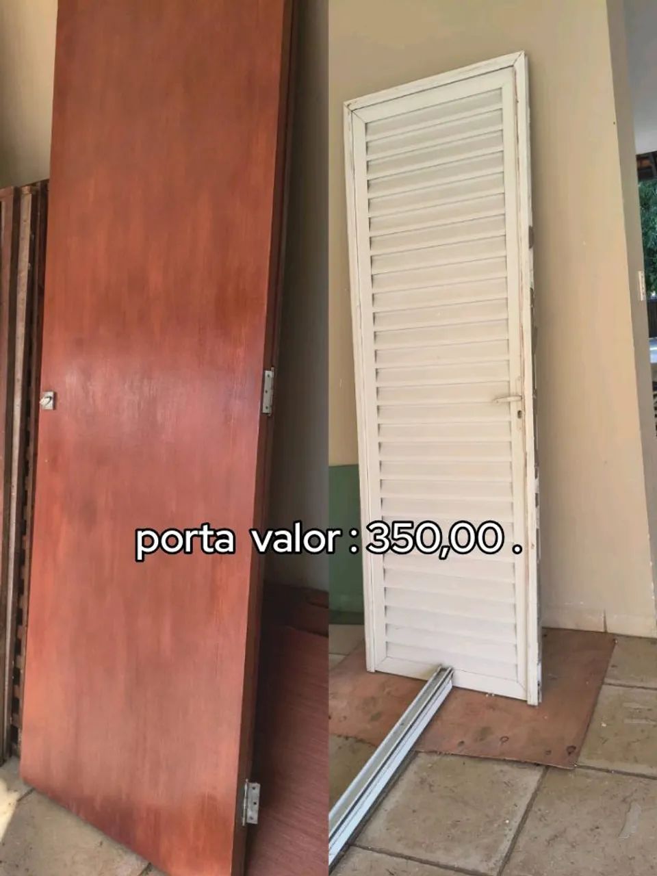 Material de casa - Foto 5
