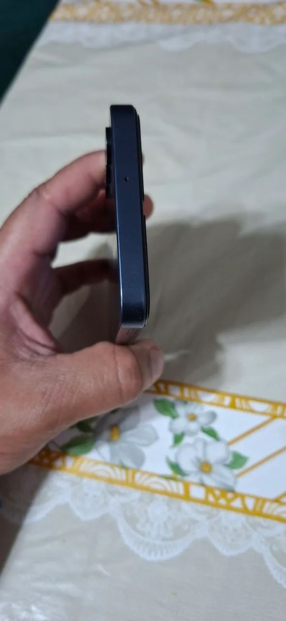 CELULAR SAMSUNG A 15 DE 256 GIGAS ... - Foto 5
