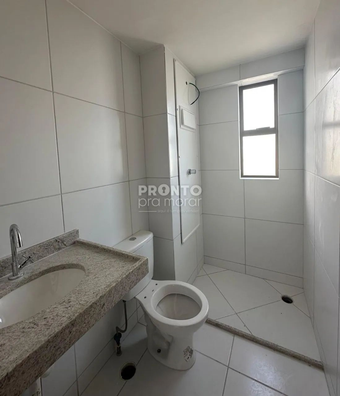 Apartamento com 2 quartos em candeias - Foto 4
