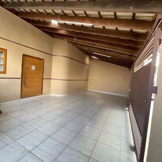 Casa no Guará a Venda 320.000,00 - Foto 2