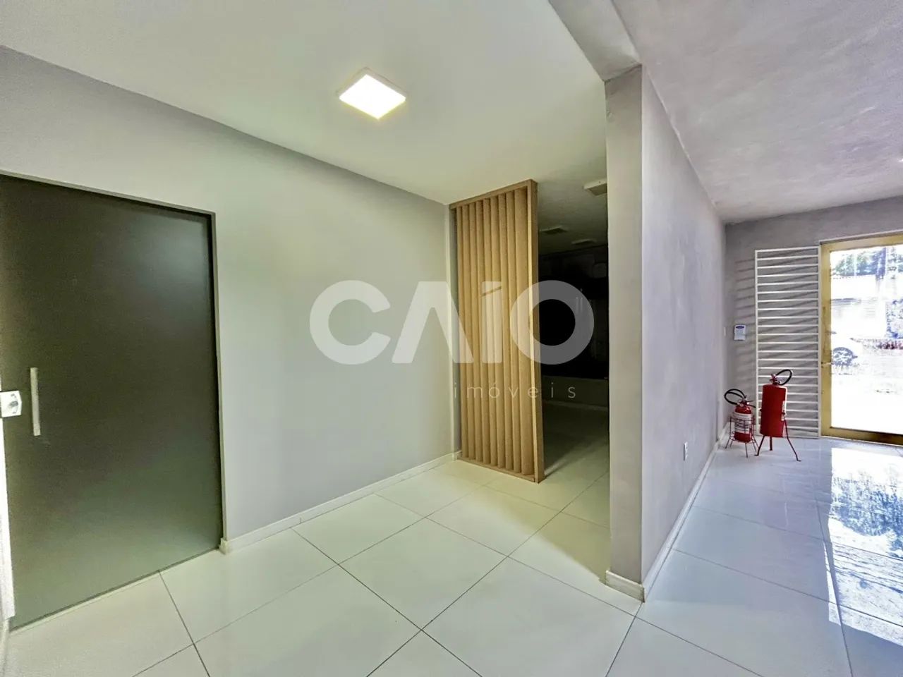 Ponto comercial em Lagoa Nova - Foto 3