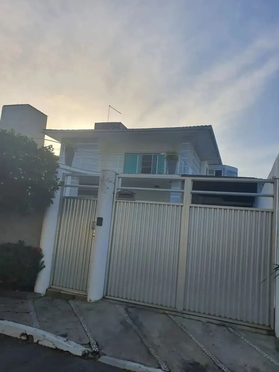 Casa para locação no VILLAS DO BOSQUE , JARDIM CARAPINA, Lauro de Freitas, BA - Foto 2
