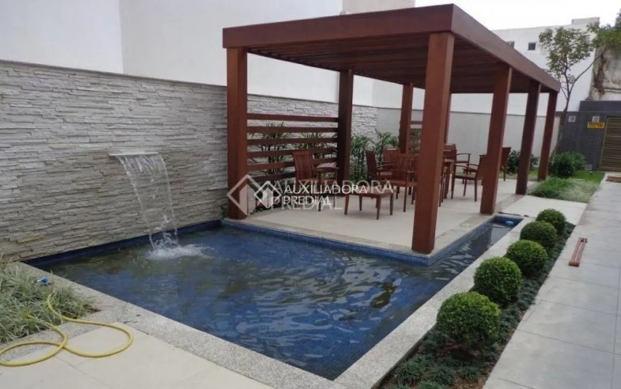 Venda de Sala comercial em andar alto, com 23,80 m- Trindade- Florianópolis - Foto 5