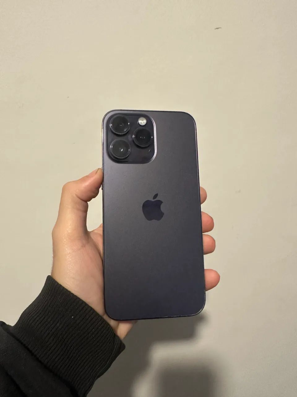 iPhone 14 Pro Max 128gb 