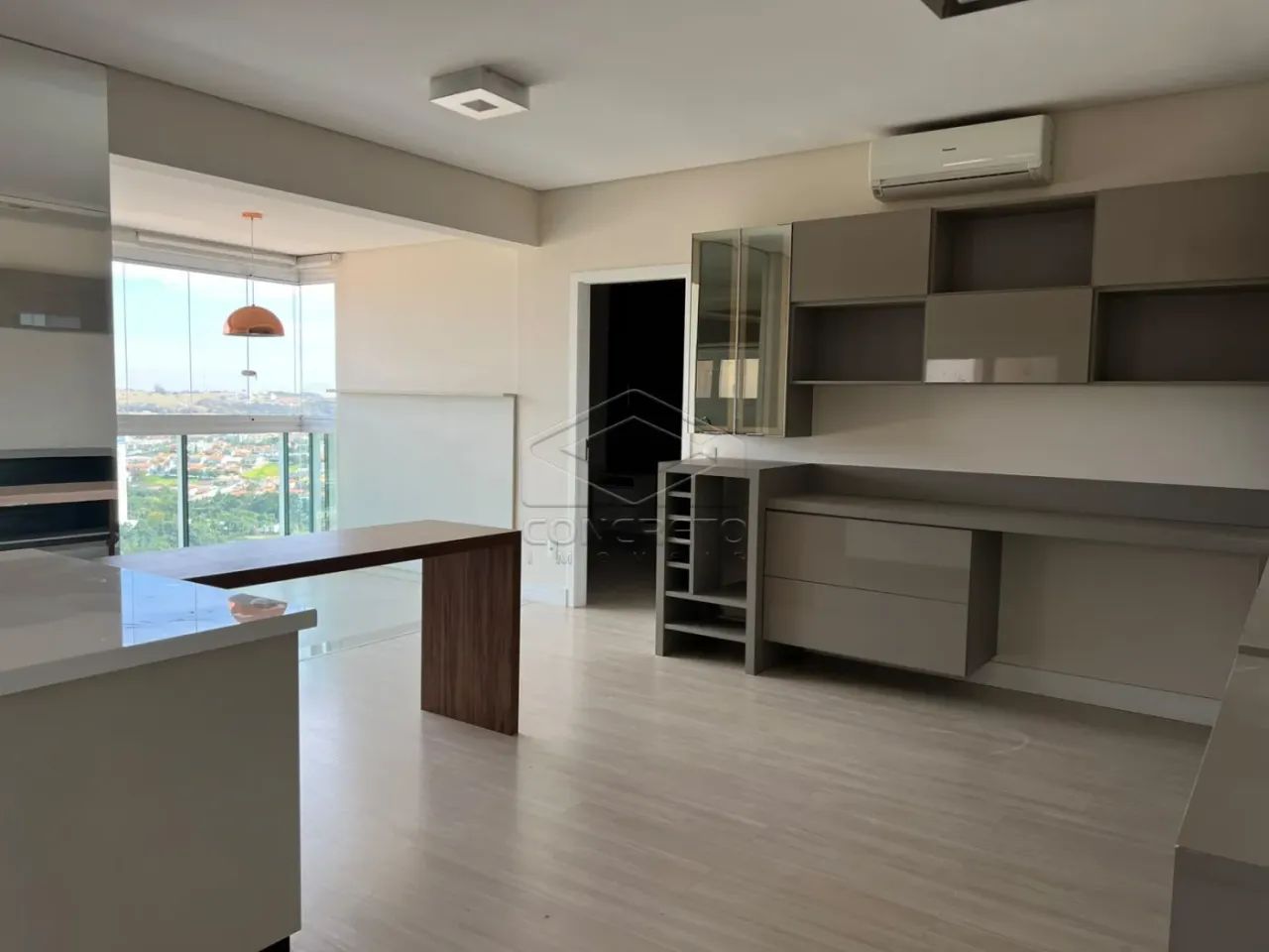 Apartamento Boulevard Residence - Foto 5