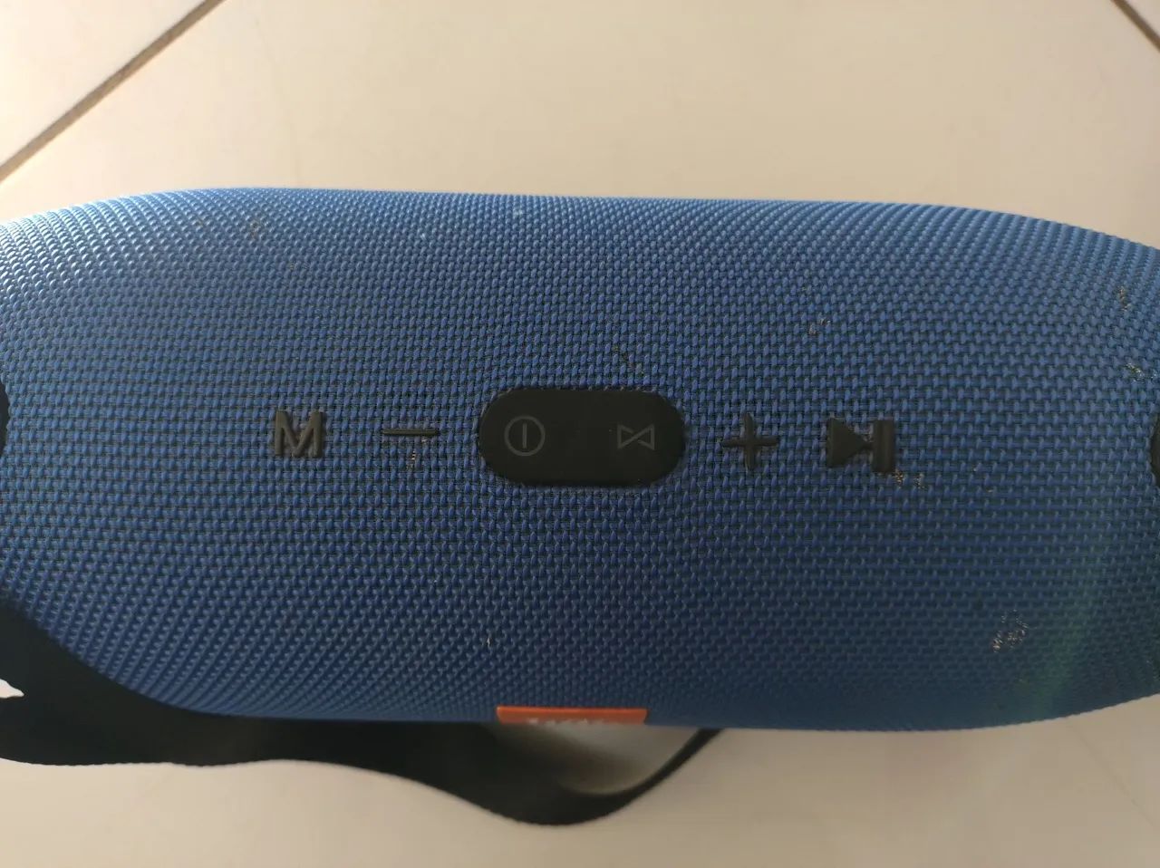 Jbl xtreme 2  - Foto 4