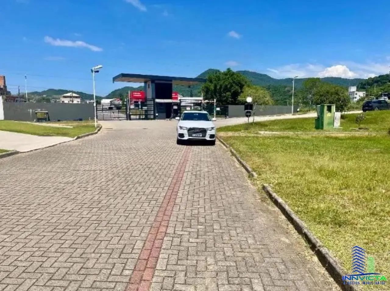 Condominio Fechado Jardim Ingleses - Foto 9