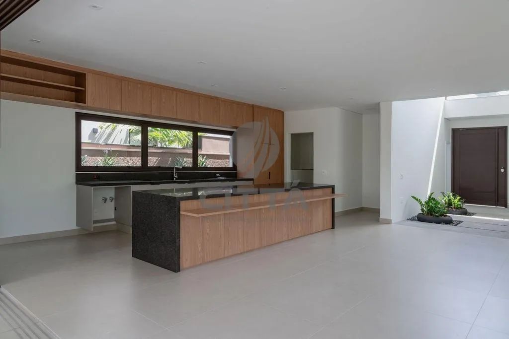 Casa de 4 quartos à venda no condomínio Alphaville Dom Pedro 3 em Campinas/SP. - Foto 5