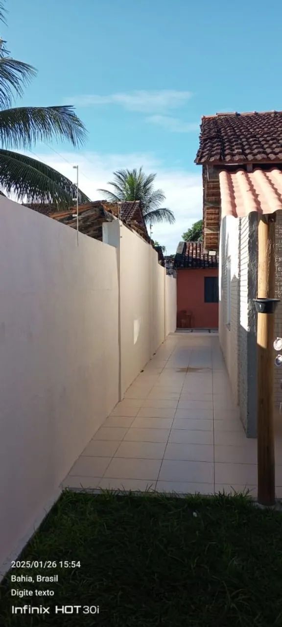 Casa - Foto 4