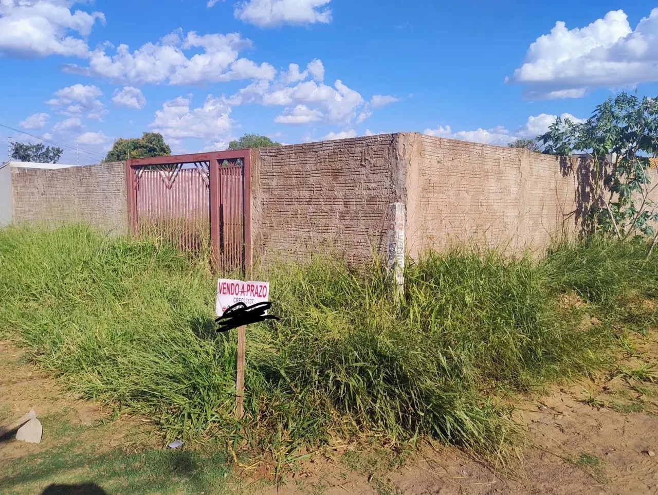 Terreno a venda  - Foto 2