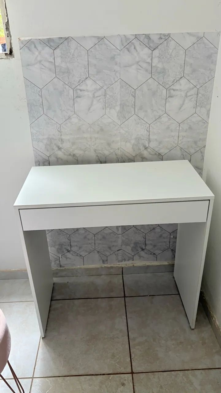 Escrivaninha  - Foto 4