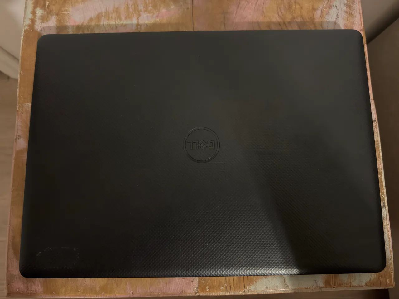 Notebook - DELL VOSTRO 3481 - Foto 3