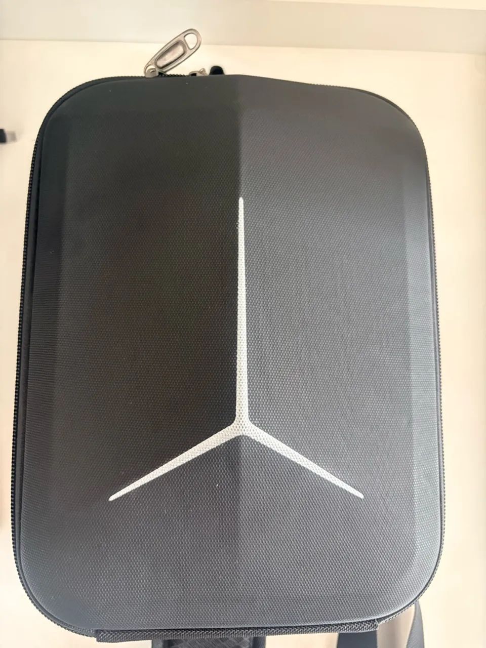 DRONE DJI NEO 2 FLY MORE COMBO - Foto 4