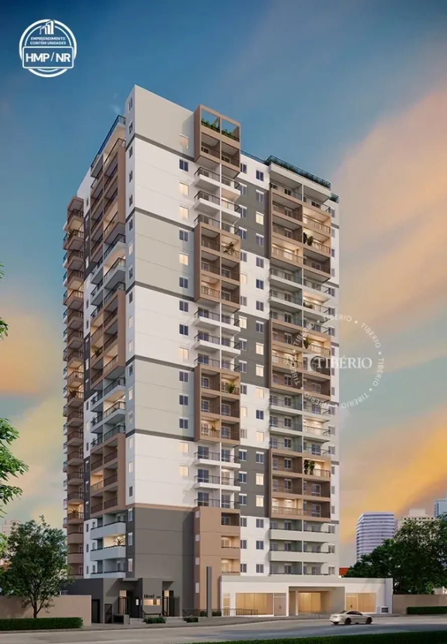 Foto - São Paulo - Vila da Saúde