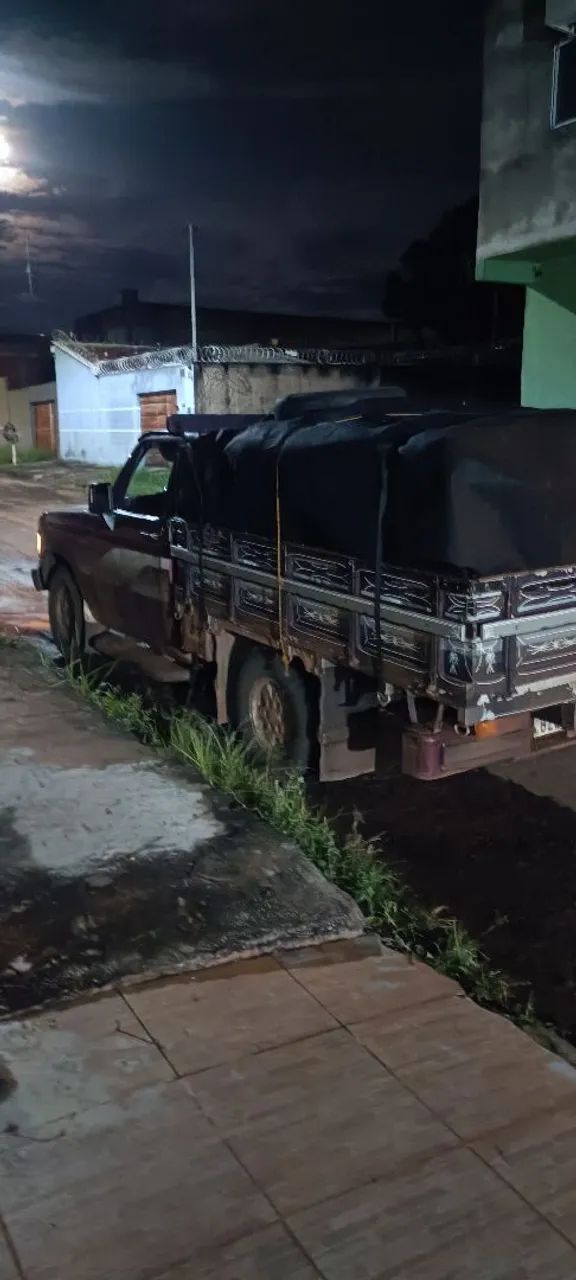 SILAGEM DE MILHO ENSACADA - Foto 6
