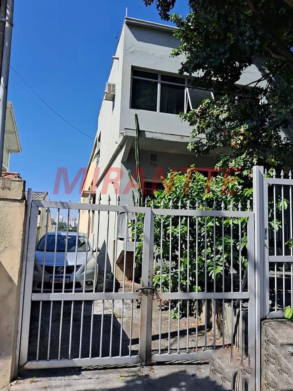 Galpao em Vila Jaguara - Foto 5