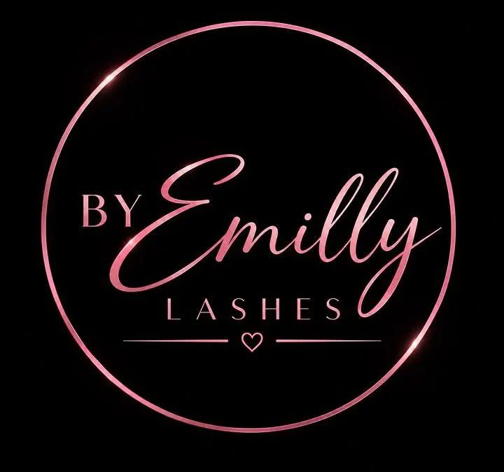 Lash design 