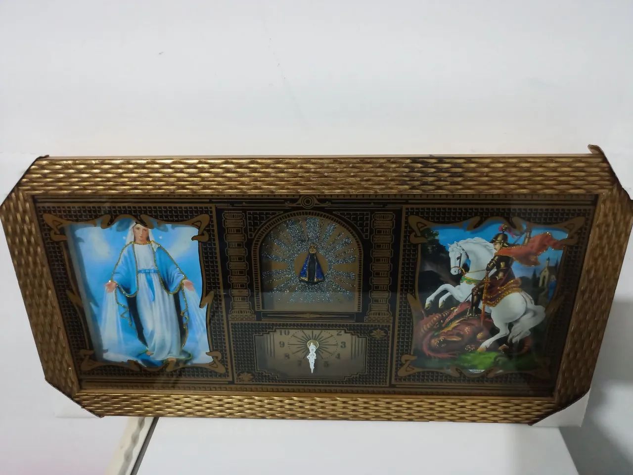 Quadro para decoração 70 - Foto 4