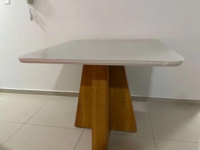 Mesa jantar  - Foto 3