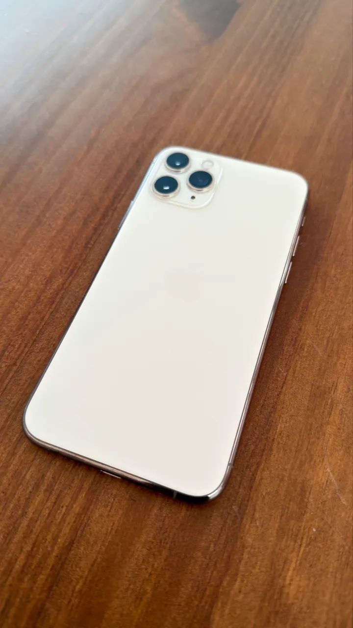 iPhone 11 Pro 256gb
