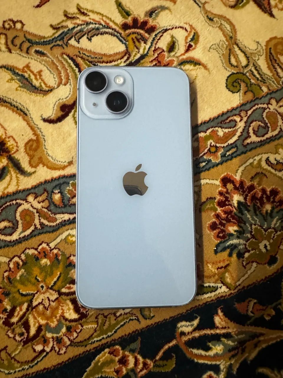 Iphone 14  - Foto 3