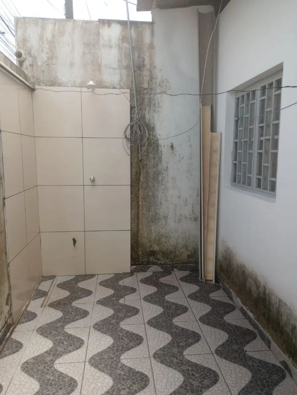 Vende-se  - Foto 3