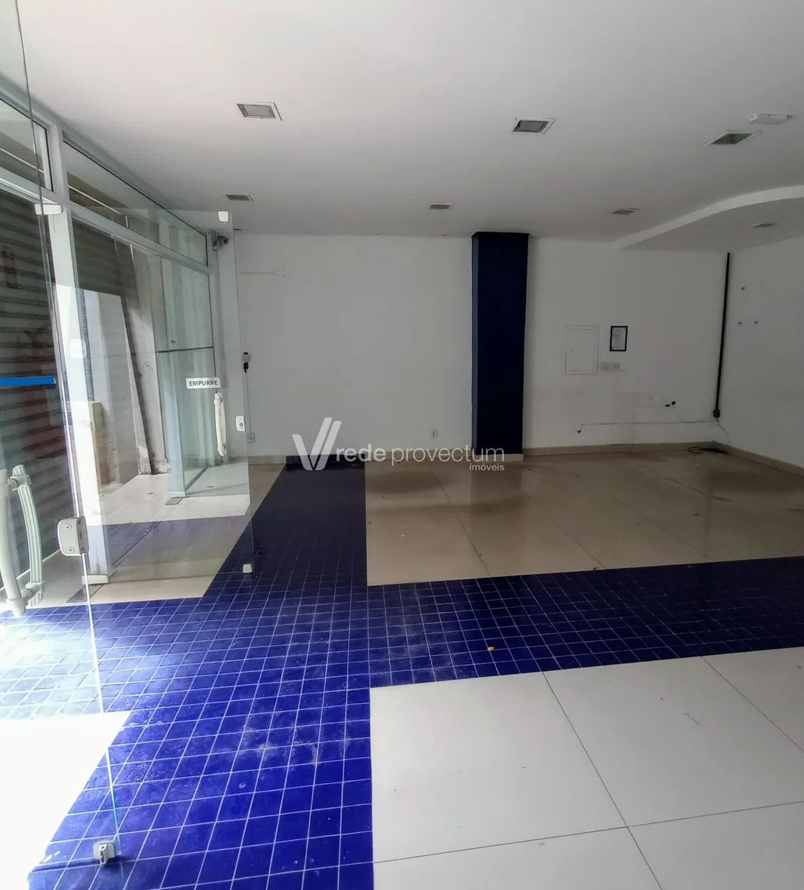 salão - Centro - Campinas - Foto 4