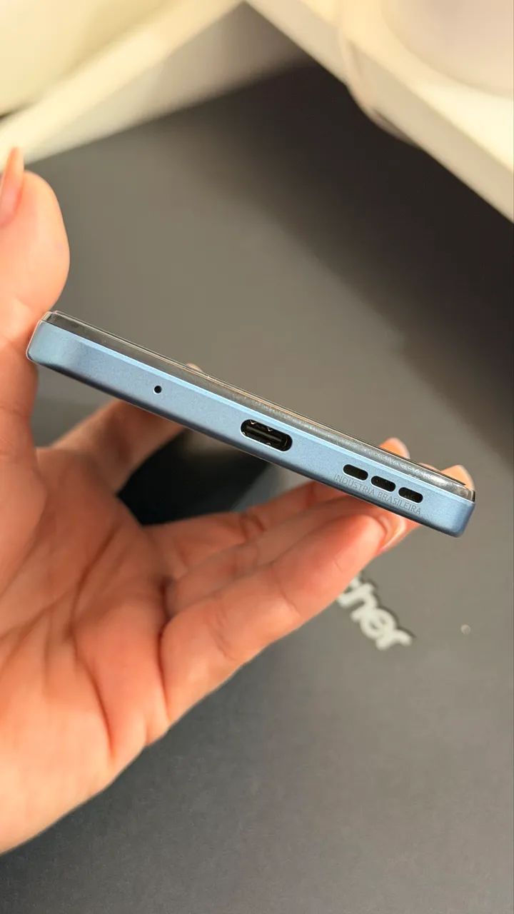Motorola G05 128GB