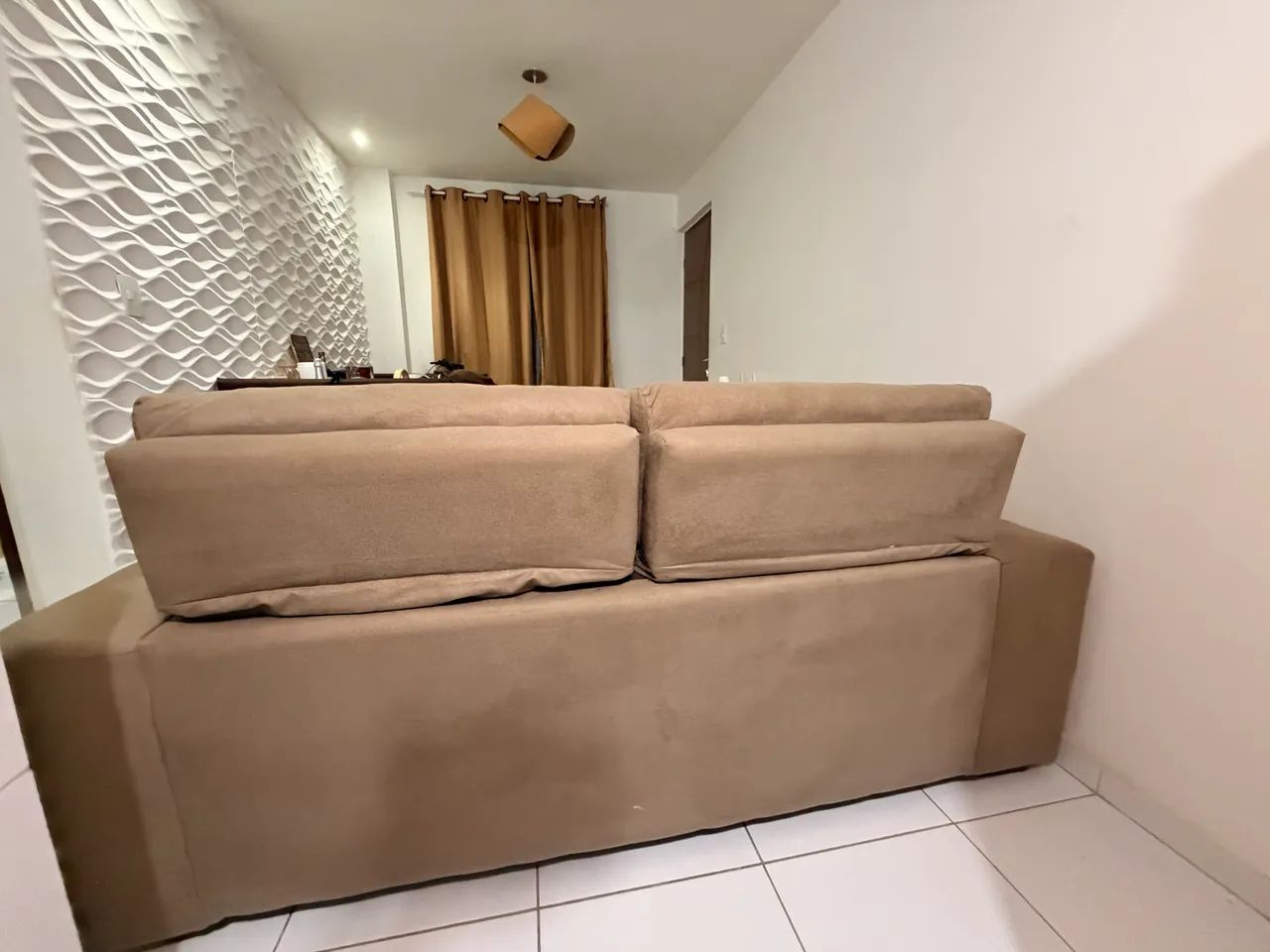 Sofá  - Foto 2