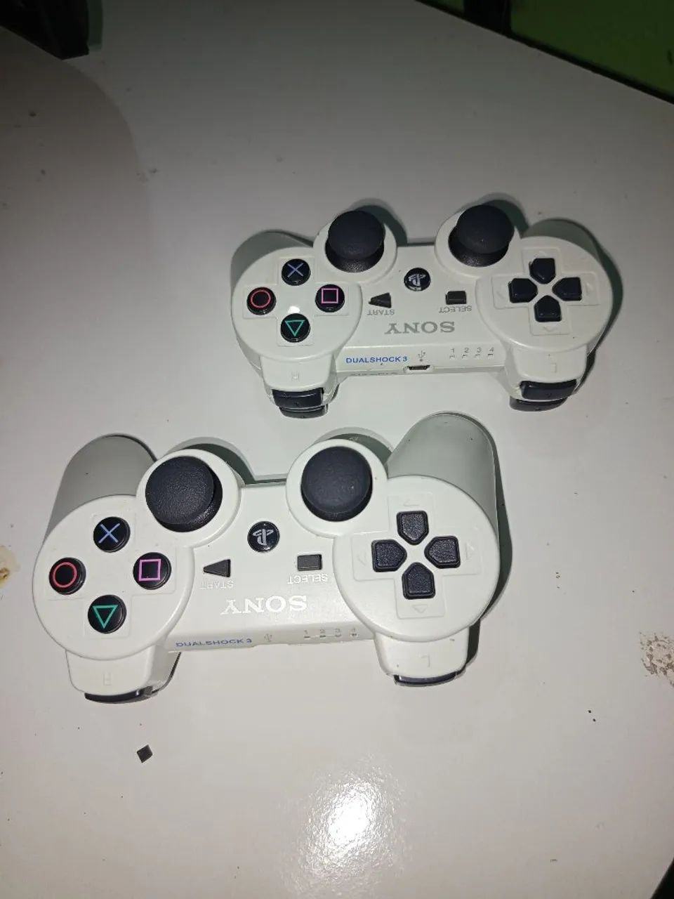  PS3 SUPER SLIM 250GB - Foto 4