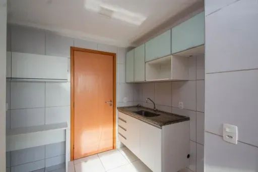 "Alugo apartamento  Boa viagem  - 2 Quartos sendo 1 suíte. = - Foto 5
