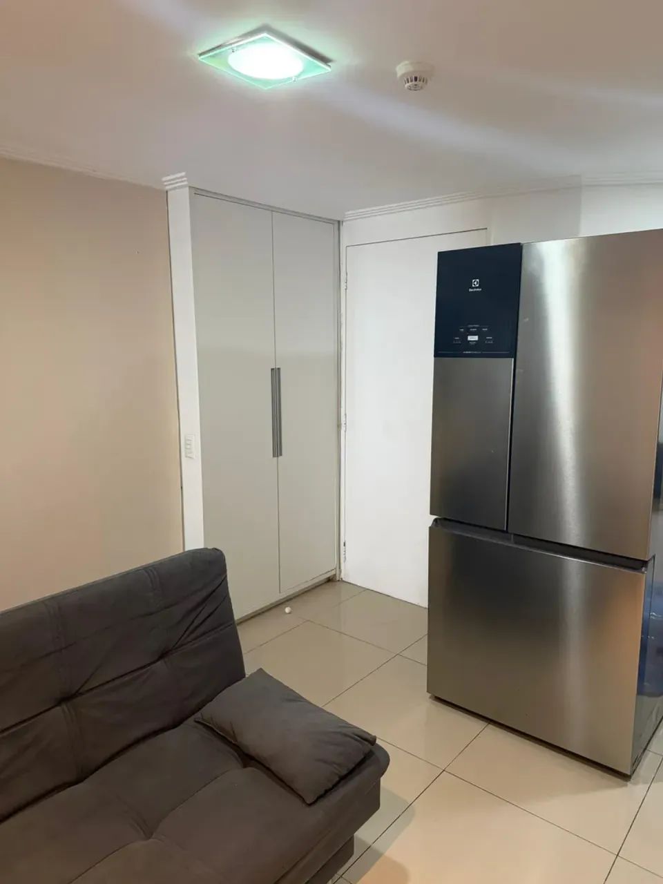 Apartamento Mobiliado em Piedade - Foto 5