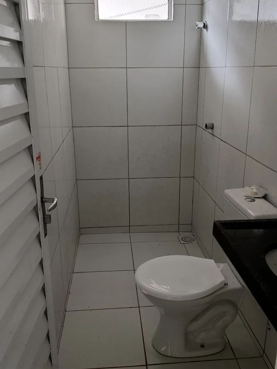 Casa em horizonte, buenos Aires. - Foto 5