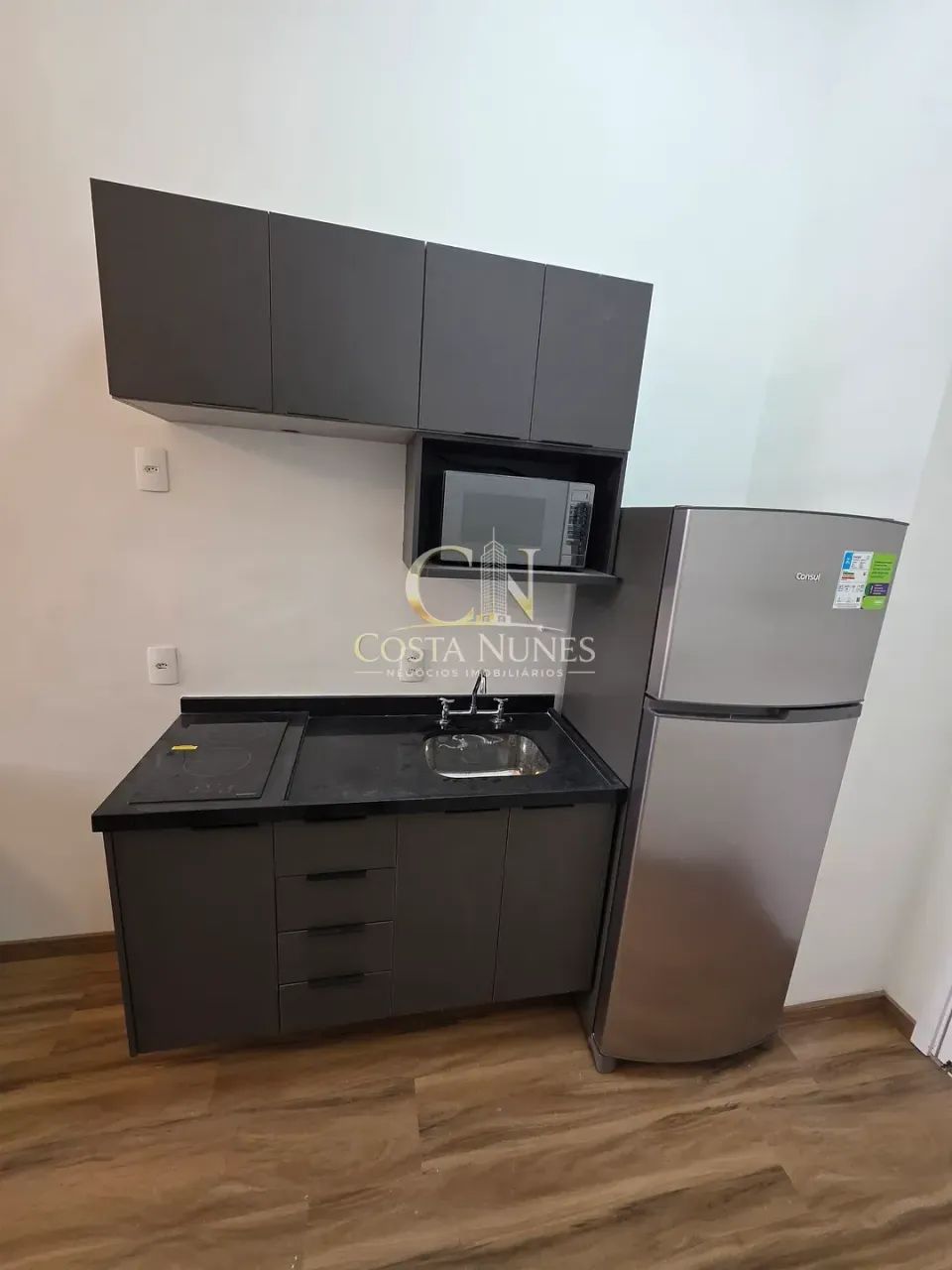 Studio para Locação, Vila Mariana, São Paulo, SP - Foto 2