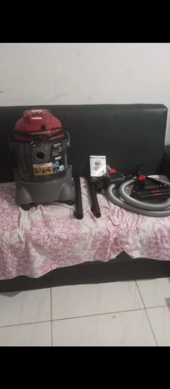 Ventilador  - Foto 3