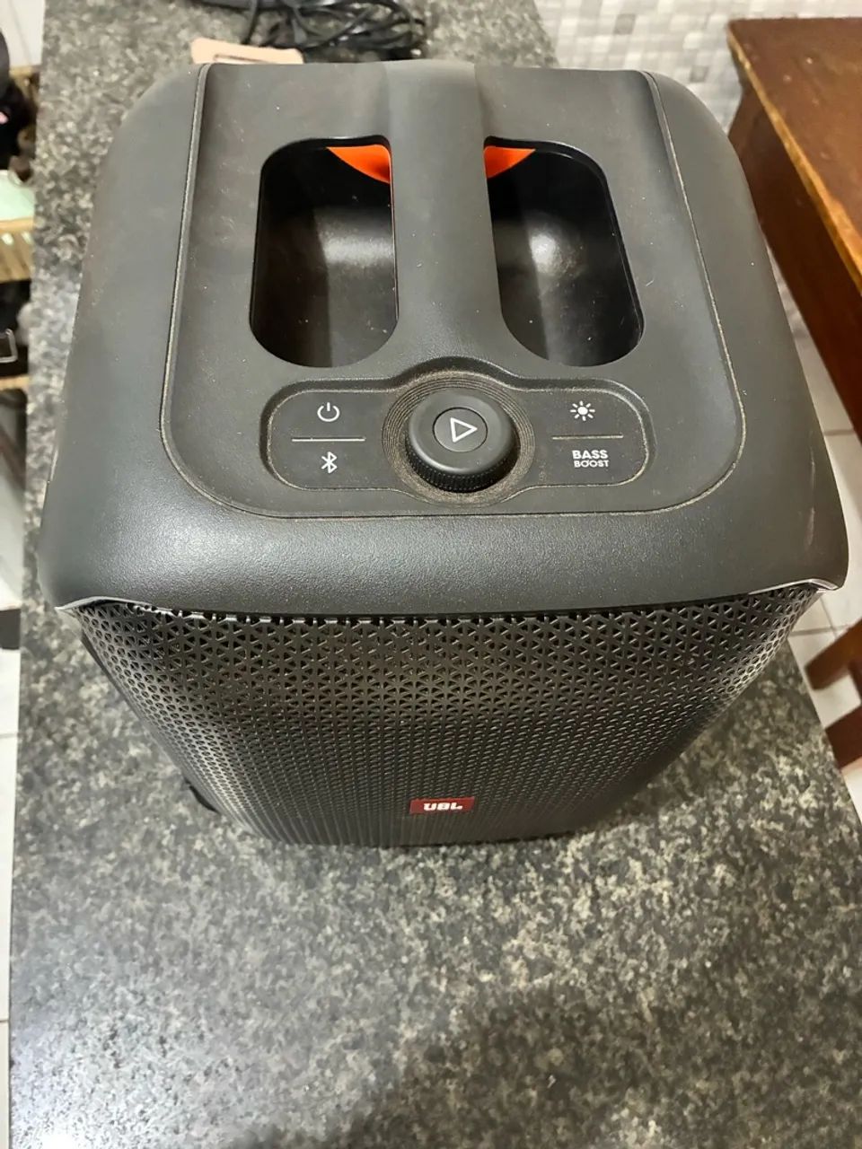 JBL Encore - Foto 2