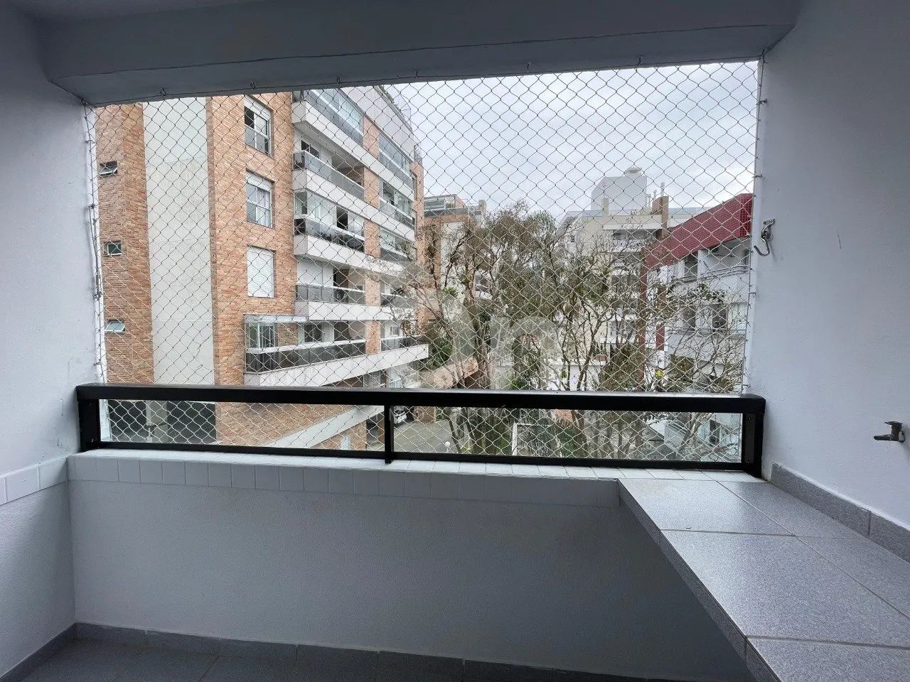 Apartamento de 3 dormitórios no Córrego Grande - Foto 4