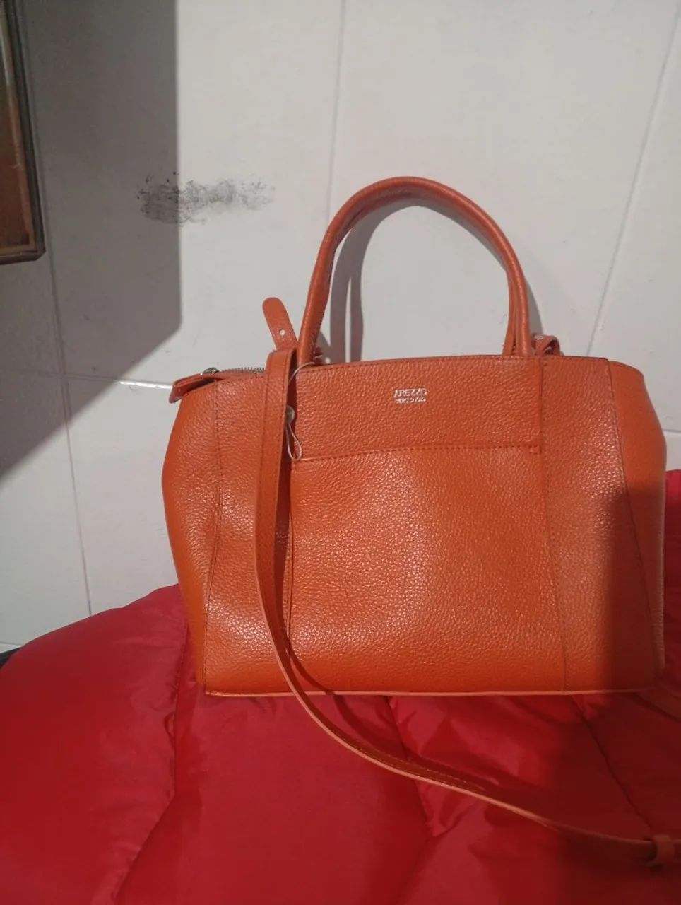 Bolsa ? - Foto 2
