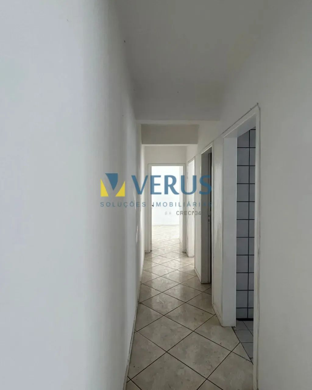 Apartamento com 02 Dormitórios em Itajaí - Foto 5
