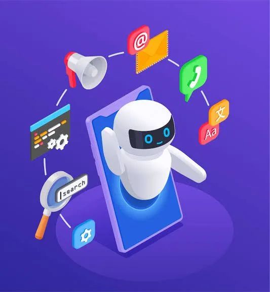 CHAT BOT HUMANIZADO PARA WHATSAPP  - Foto 2