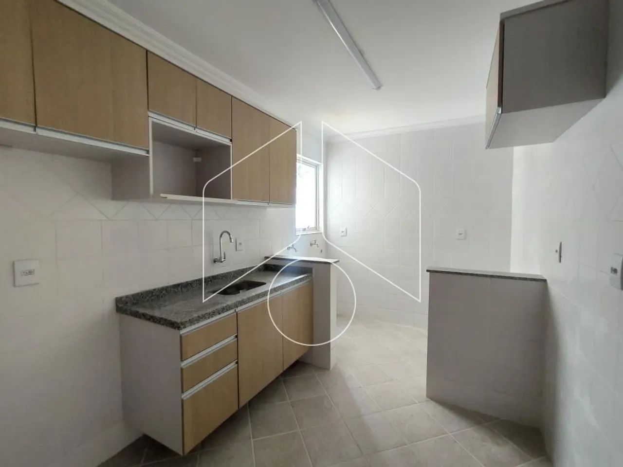 Residencial Apartamento em Marília - Foto 3