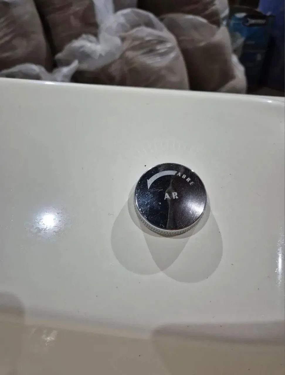 Banheira Hidromassagem Astra Esparta - Foto 2