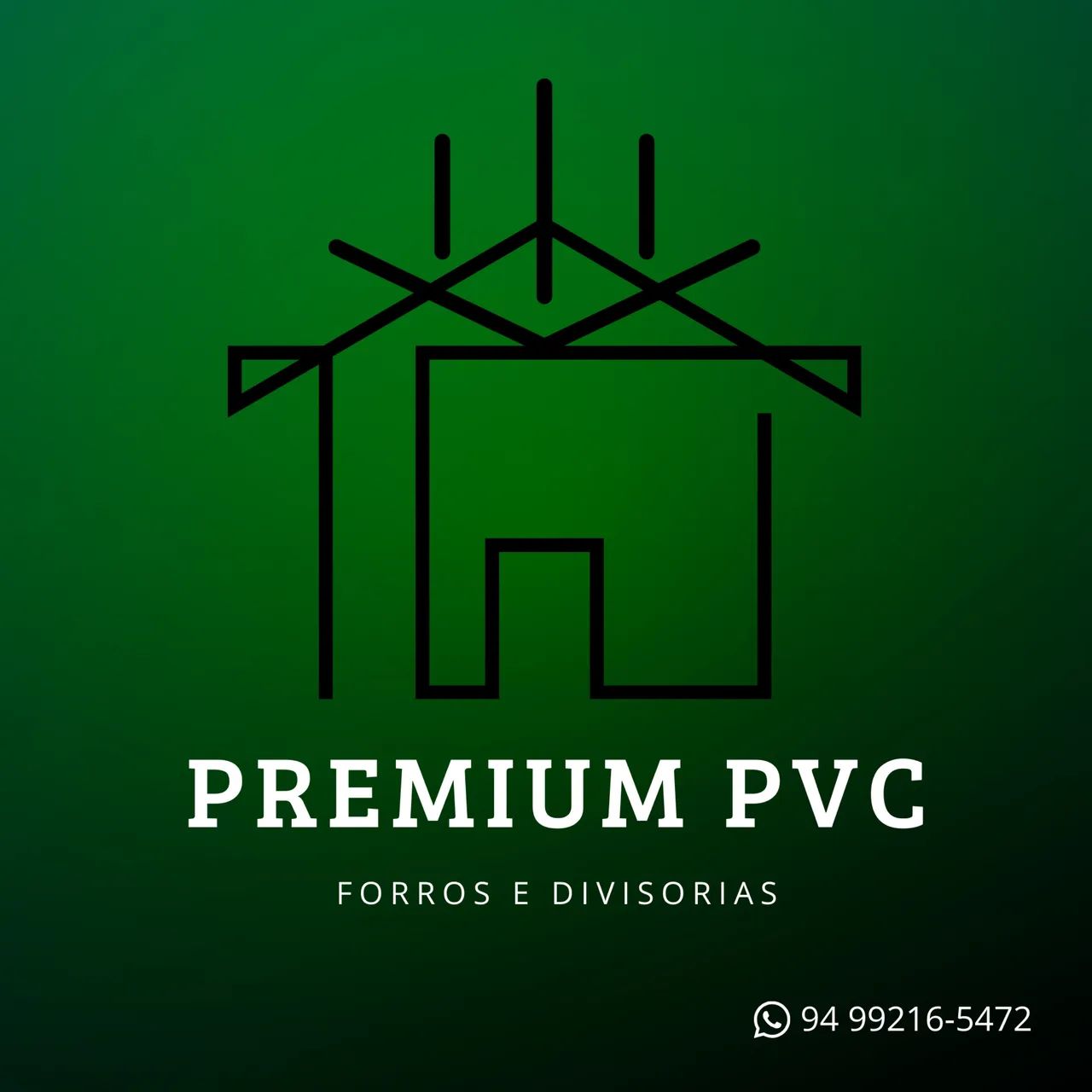 PREMIUM PVC - Foto 3