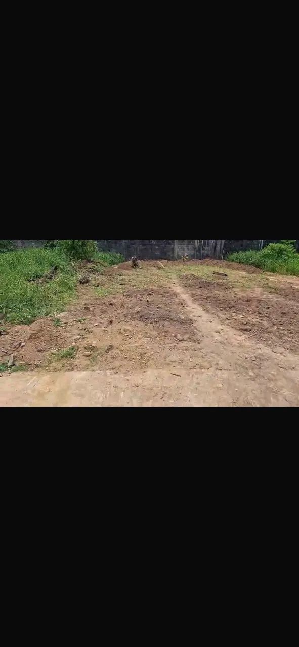 Lote em Condomínio  - Foto 4