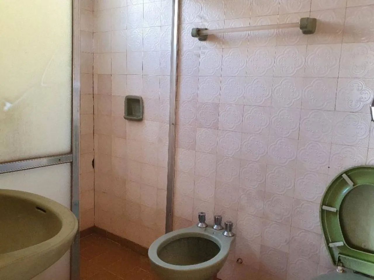 Casa 292 m² - Centro - Assis - SP - Foto 4
