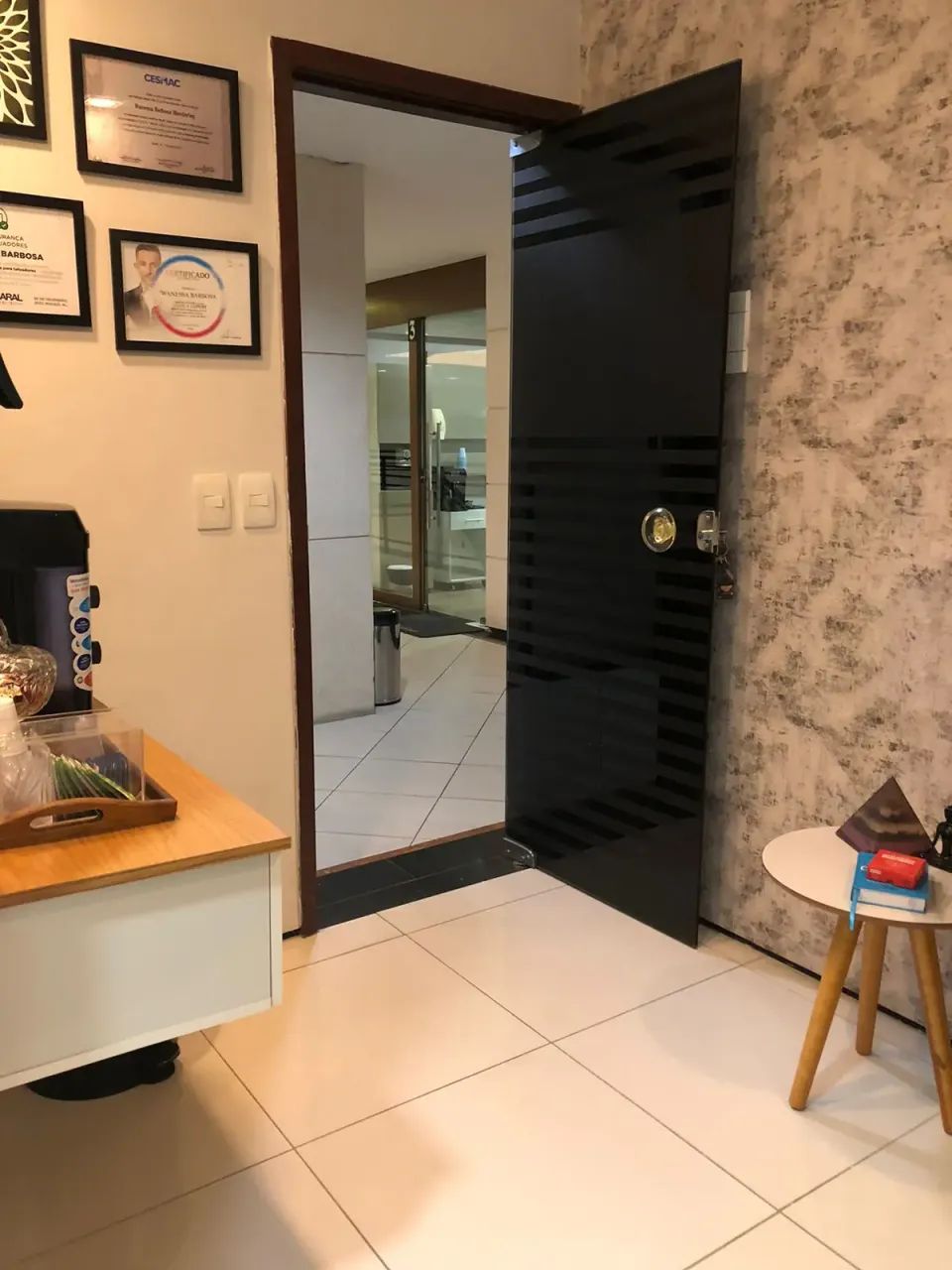 Comercial à venda, PONTA VERDE, Maceió, AL - Foto 4