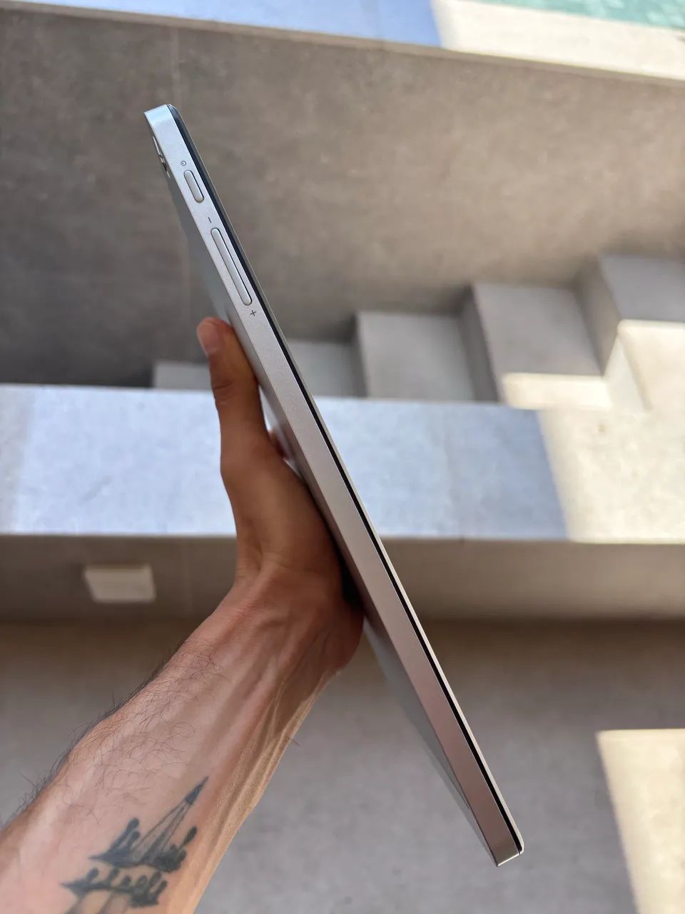 Tablet 10.1 Polegadas - 32GB - Oferta!!!  - Foto 4