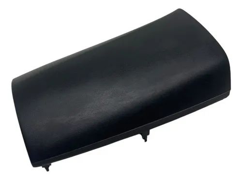 Moldura Superior Painel Lado Direito Versa 2018 2019 2020 - Foto 3
