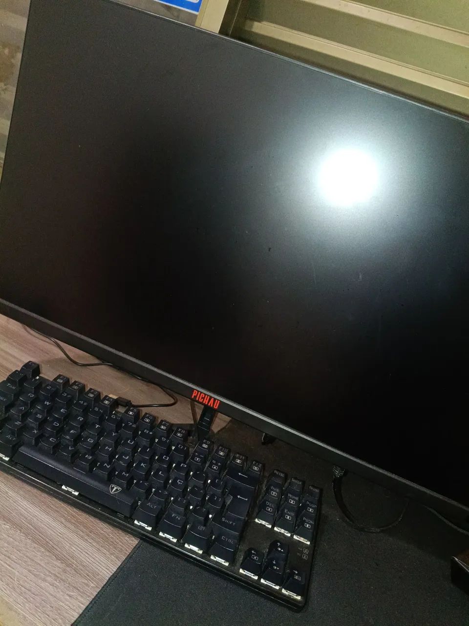 Monitor Pichau Athen V4  - Foto 3